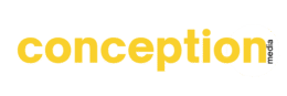 conceptionmediaofficial.com